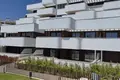 Wohnung 2 Schlafzimmer 90 m² Dos Hermanas, Spanien