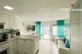 Appartement 1 chambre 30 m² Adeje, Espagne