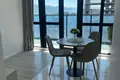 Wohnung 2 zimmer 40 m² Batumi, Georgien