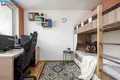 Wohnung 2 zimmer 53 m² Vilnius, Litauen