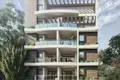 2 bedroom apartment 93 m² Larnaca, Cyprus