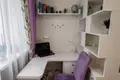 3 bedroom apartment 55 m² Homyel, Belarus