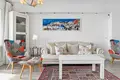 Mieszkanie 2 pokoi 95 m² Dos Hermanas, Hiszpania