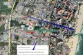 Apartamento 2 habitaciones 62 m² Nesebar, Bulgaria
