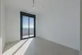 Wohnung 3 Schlafzimmer 148 m² Torremolinos, Spanien