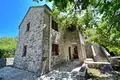 2 bedroom house 100 m² Brajici, Montenegro