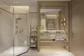 Appartement 1 chambre 65 m² Pa Tong, Thaïlande