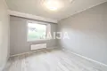 Casa 5 habitaciones 135 m² Keminmaa, Finlandia