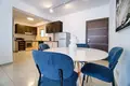 2 bedroom apartment 85 m² Paphos Municipality, Cyprus
