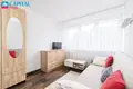 Apartamento 1 habitación 12 m² Vilna, Lituania