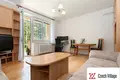 Квартира 3 комнаты 70 м² Столица Прага, Чехия
