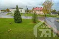 Wohnung 1 zimmer 37 m² Waloschyn, Belarus
