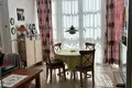 1 bedroom apartment 47 m² Dos Hermanas, Spain