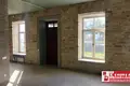 Townhouse 206 m² Hrodna, Belarus