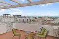 Apartamento 35 m² Tavira, Portugal