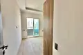 Mieszkanie 2 pokoi 68 m² Mezitli, Turcja