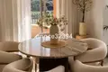 Apartamento 2 habitaciones 164 m² Manilva, Španjolska