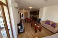 Квартира 1 спальня 78 м² Ахелой, Болгария