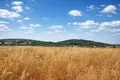 Działki 6 770 m² Nea Triglia, Grecja