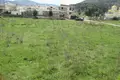 Land 1 room  Municipality of Fyli, Greece