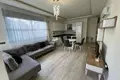 3 bedroom apartment 95 m² Kestel, Turkey