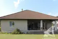House 157 m² Brest, Belarus