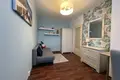 Appartement 2 chambres 48 m² en Varsovie, Pologne