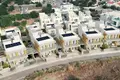 Dom 3 pokoi 187 m² Konia, Cypr