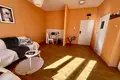 1 room apartment 32 m² Warsaw, Poland
