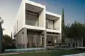 Wohnung 4 zimmer 152 m² Paphos, Zypern