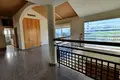 Haus 4 Schlafzimmer 324 m² Strovolos, Zypern