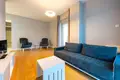 Mieszkanie 2 pokoi 89 m² Budva, Czarnogóra