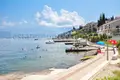 4-Schlafzimmer-Villa 218 m² Krasici, Montenegro