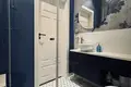 Apartamento 4 habitaciones 76 m² Varsovia, Polonia