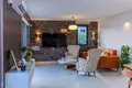 2 bedroom Villa 300 m² Budva, Montenegro