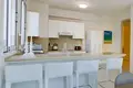 3 bedroom villa 175 m² Paralimni, Cyprus