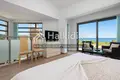 Вилла 5 комнат 330 м² Пефкохори, Греция