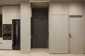 2 bedroom apartment 80 m² Turkey, Turkey