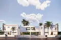 Apartamento 4 habitaciones 173 m² Sotira, Chipre