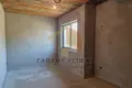 House 175 m² Brest, Belarus