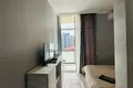 Estudio 1 habitación 28 m² Batumi, Georgia