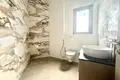 Penthouse 4 Schlafzimmer 160 m² Germasogeia, Zypern