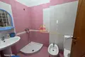 🔑🏡 2+1 APARTMENT FOR RENT IN PLAZHI I VJETËR (OLD BEACH), VLORË  