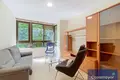 Apartamento 107 m² Alicante, Španjolska