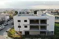 Wohnung 666 m² Latsia, Zypern