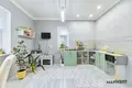 Chalet 95 m² Jzufouski sielski Saviet, Bélarus