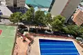 Mieszkanie 1 pokój 58 m² Benidorm, Hiszpania