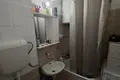 Apartamento 1 habitacion 37 m² Budva, Montenegro