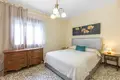 4 bedroom apartment 175 m² Torrevieja, Spain