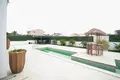 Duplex 6 bedrooms 415 m² Varvari, Croatia